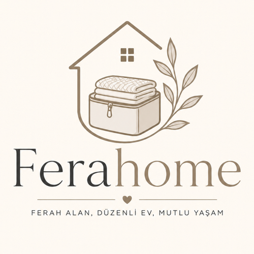 FeraHome