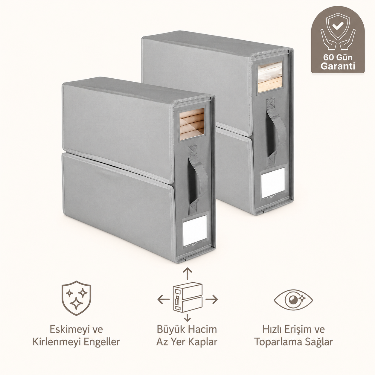 Ferahome Çarşaf Düzenleyici