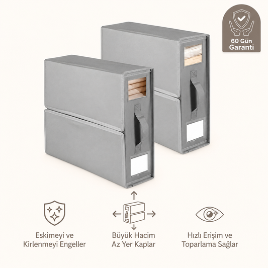 Ferahome Çarşaf Düzenleyici