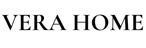 Verahome